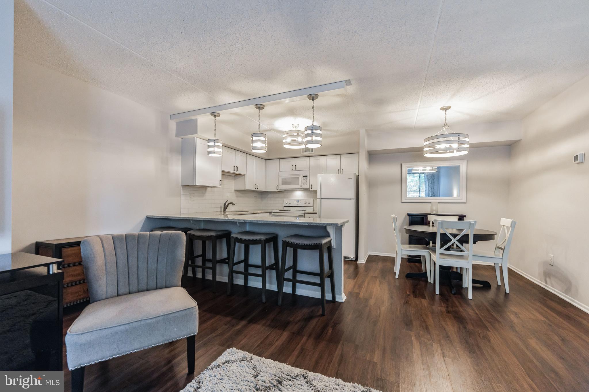5200 HILLTOP DRIVE M2