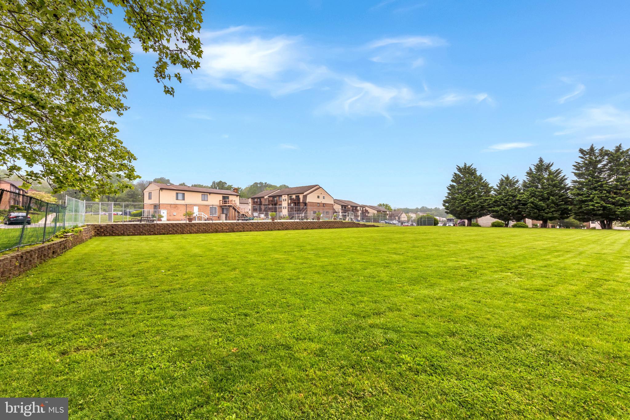 5200 HILLTOP DRIVE M2