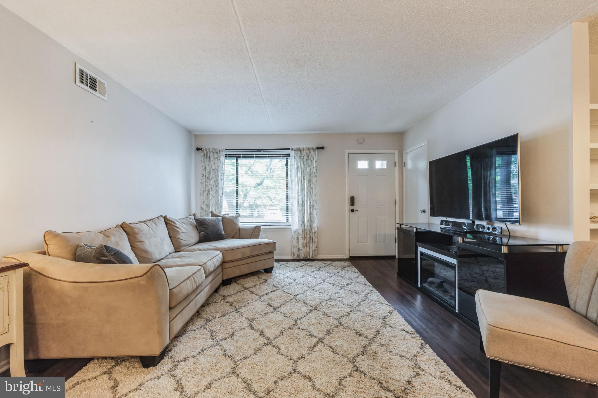 5200 HILLTOP DRIVE M2