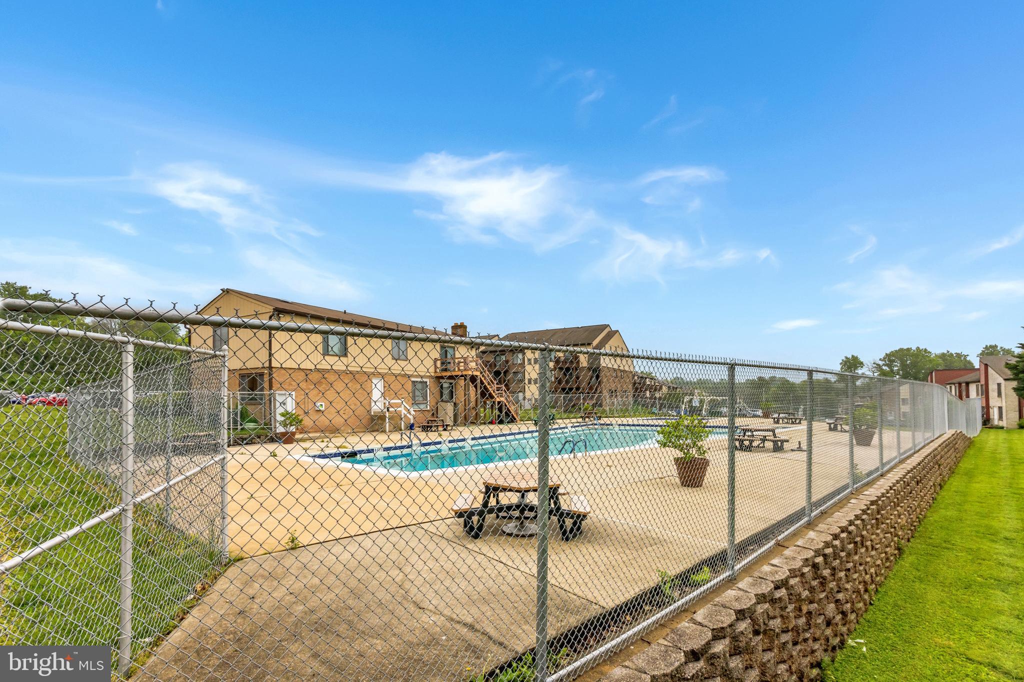 5200 HILLTOP DRIVE M2