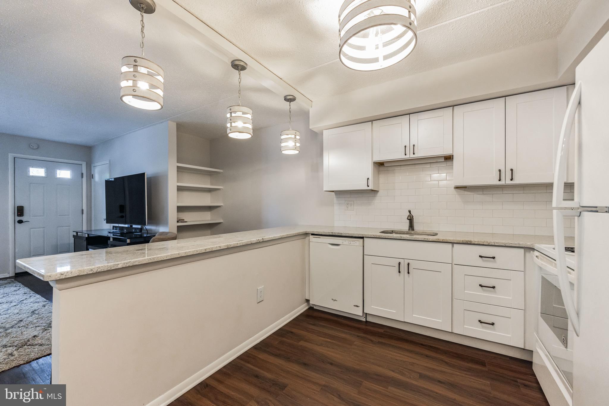 5200 HILLTOP DRIVE M2