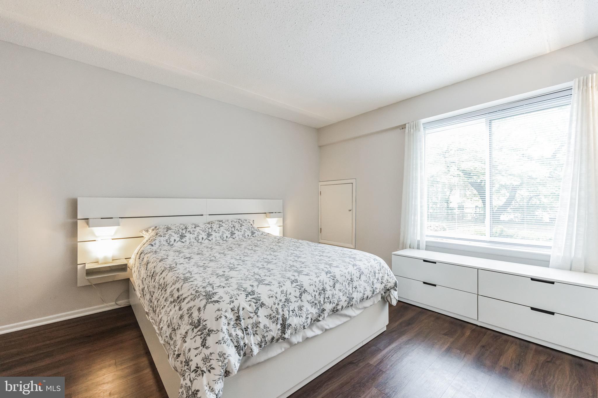 5200 HILLTOP DRIVE M2
