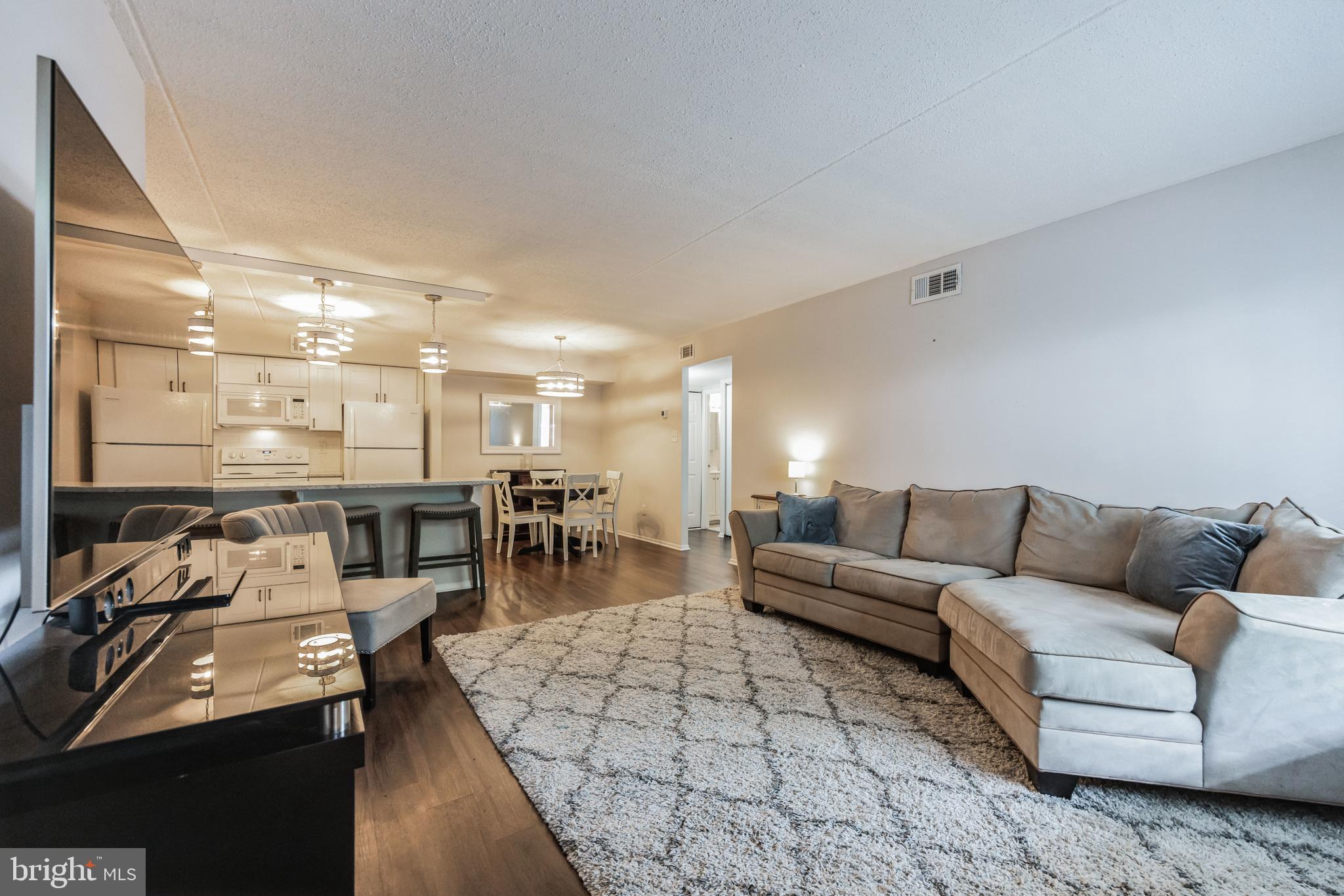 5200 HILLTOP DRIVE M2