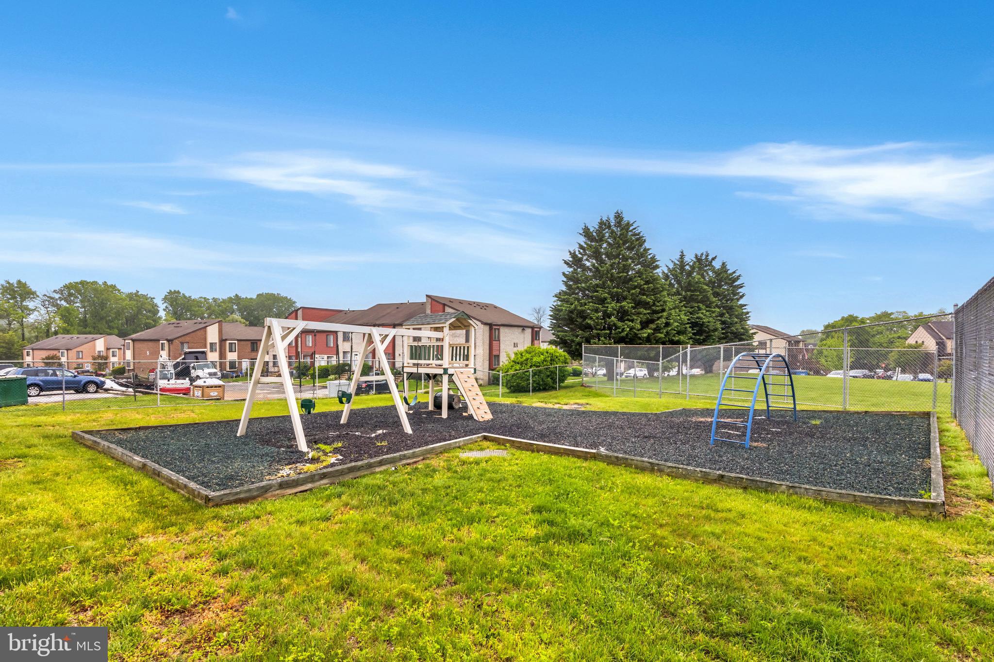 5200 HILLTOP DRIVE M2
