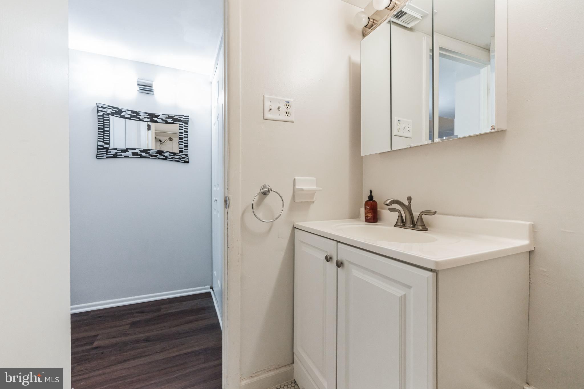 5200 HILLTOP DRIVE M2