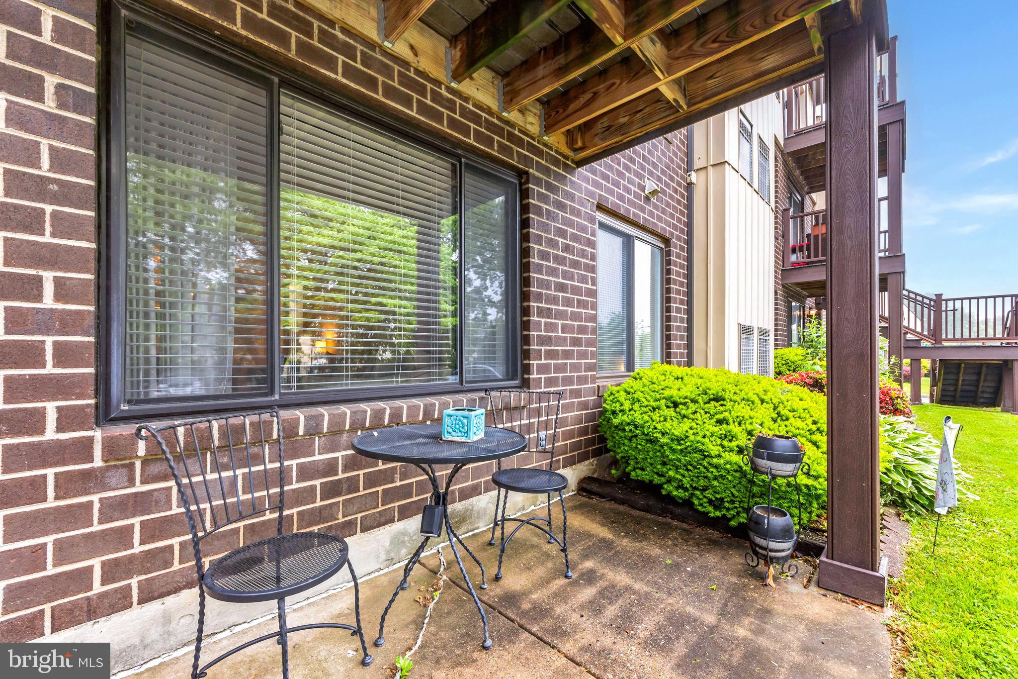 5200 HILLTOP DRIVE M2
