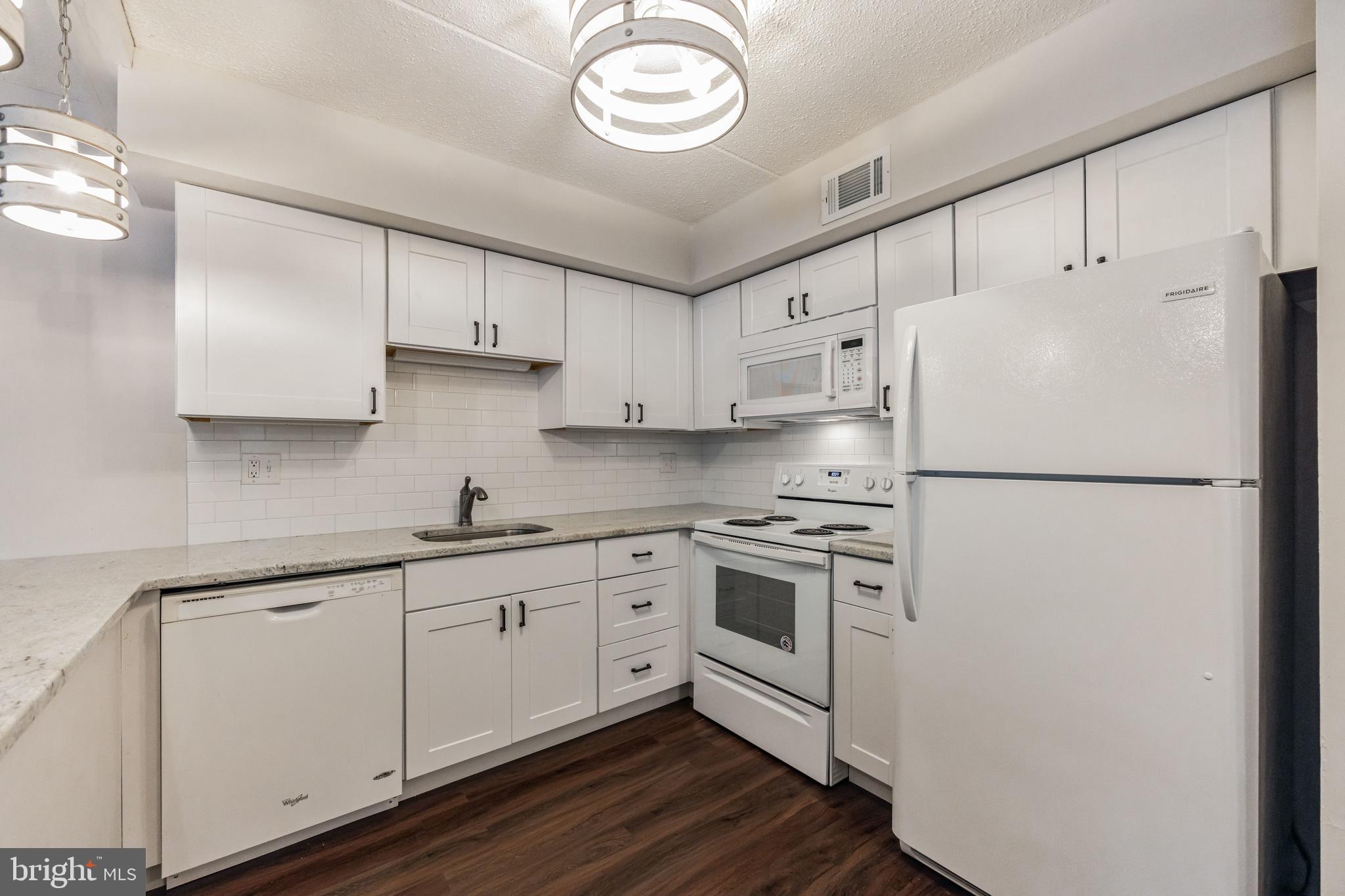 5200 HILLTOP DRIVE M2