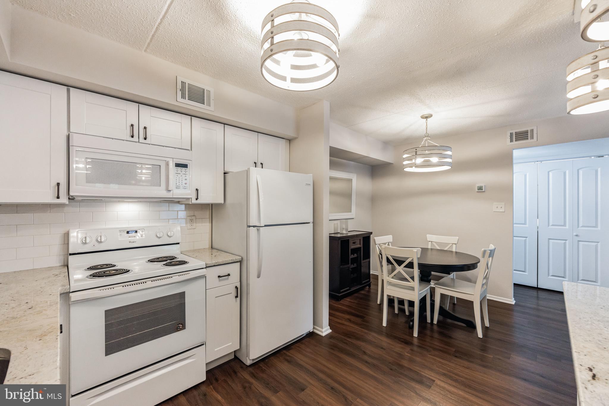 5200 HILLTOP DRIVE M2