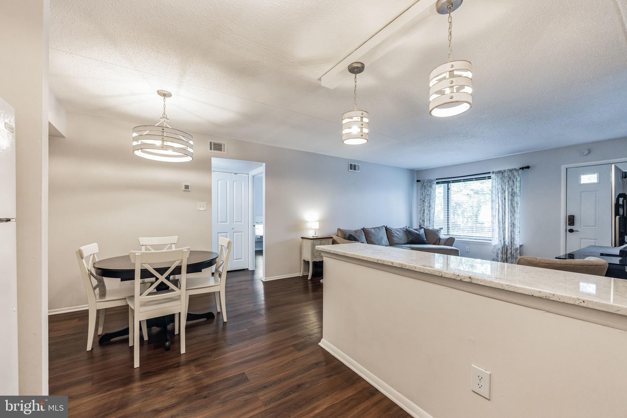 5200 HILLTOP DRIVE M2
