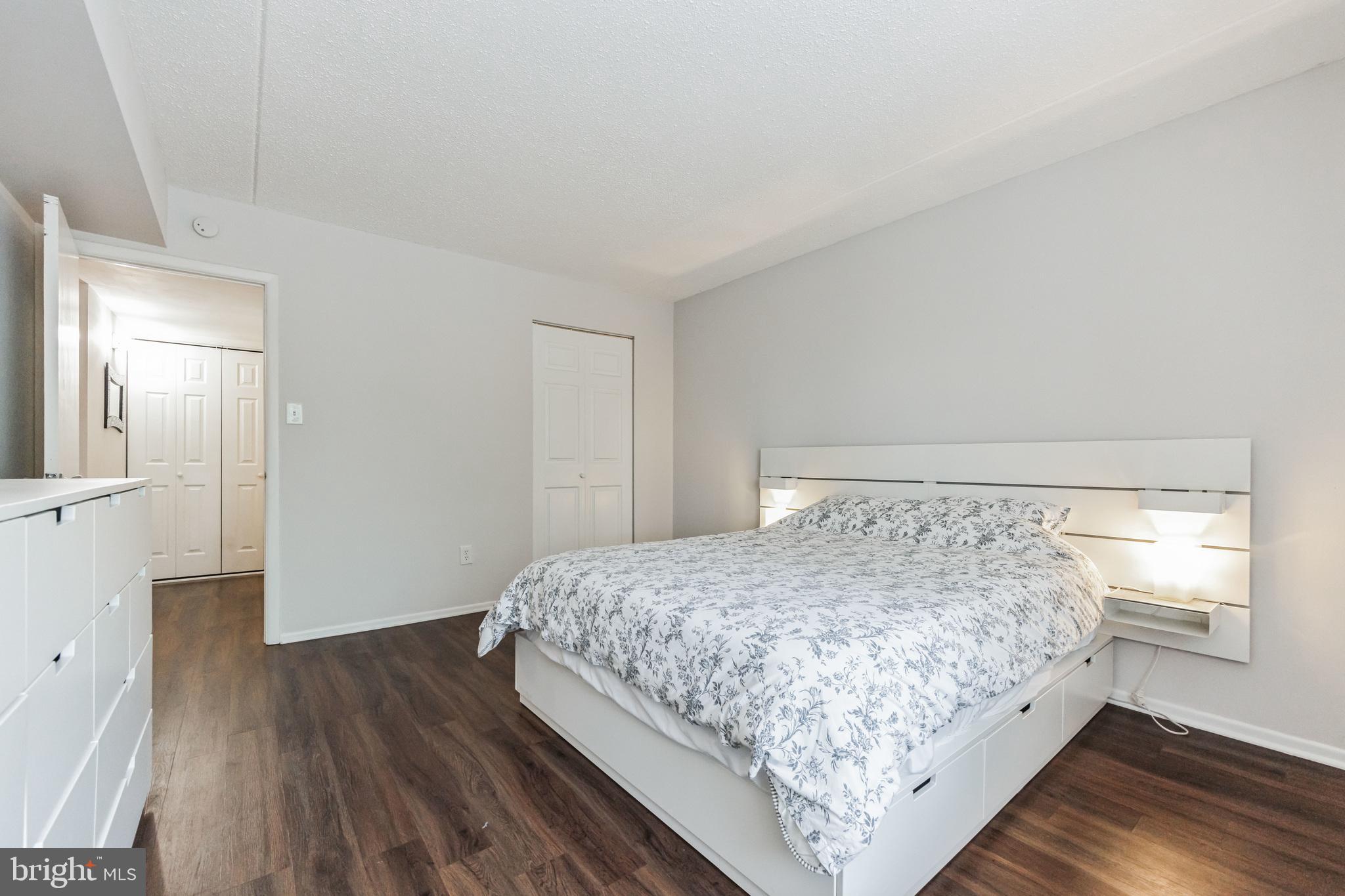 5200 HILLTOP DRIVE M2