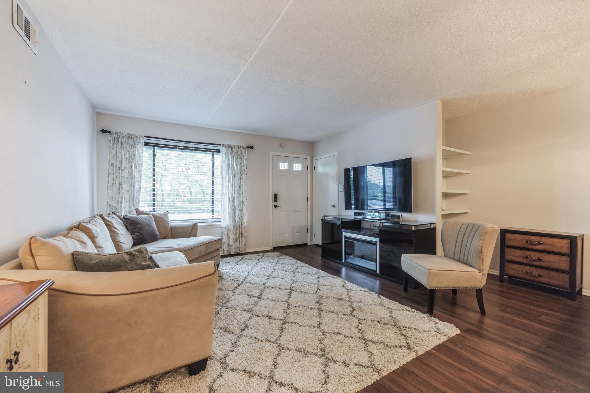 5200 HILLTOP DRIVE M2