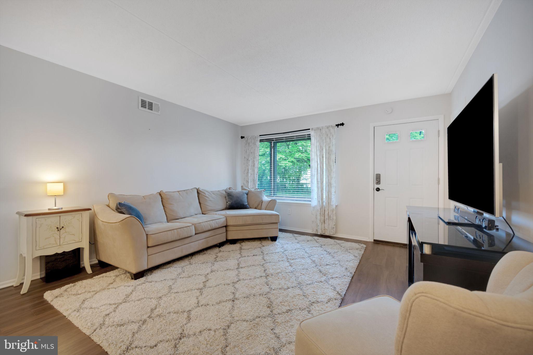 5200 HILLTOP DRIVE M2