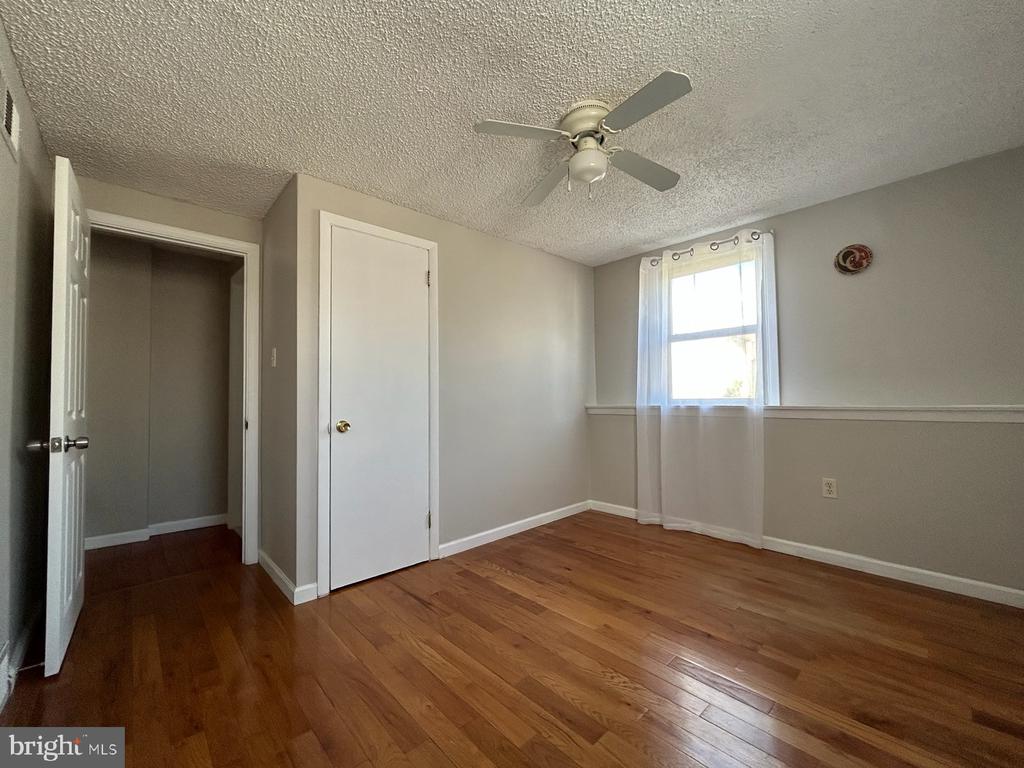 112 W SYLVAN AVENUE