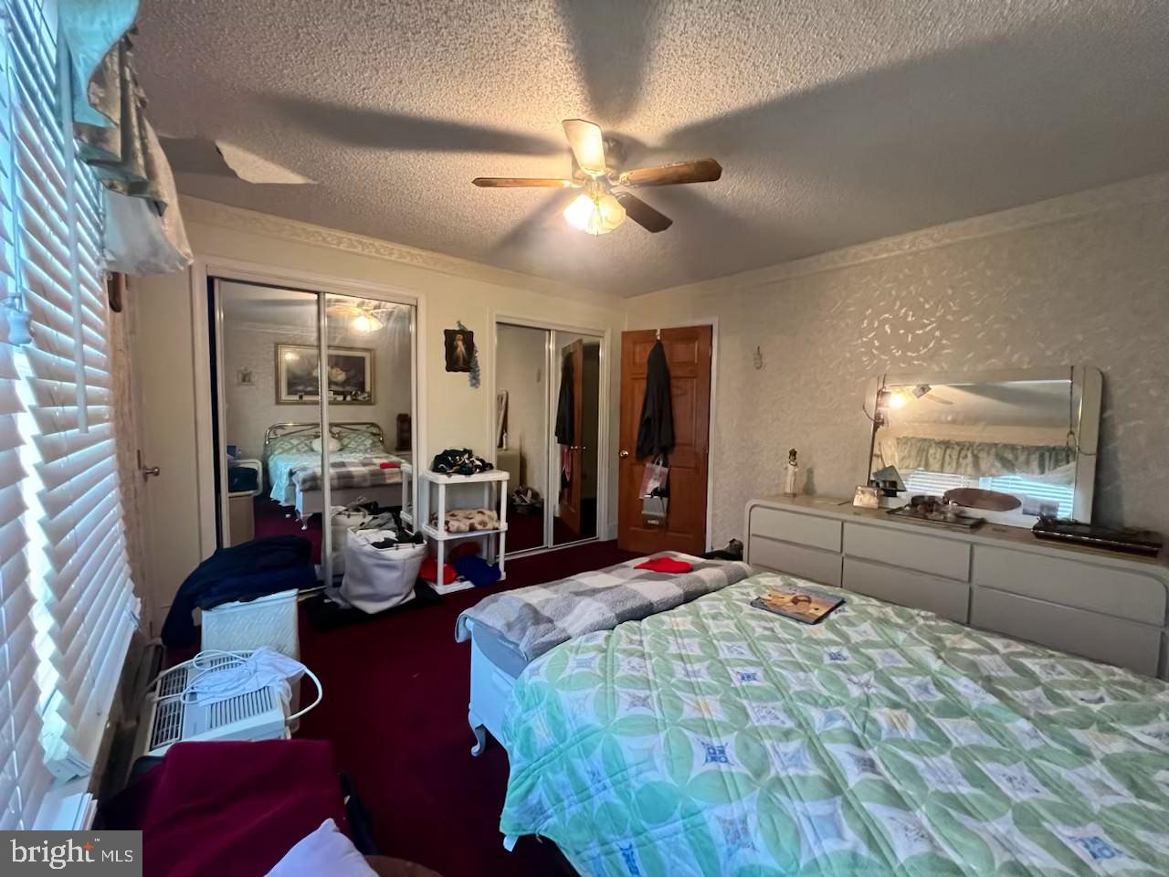 39 W MANOA ROAD