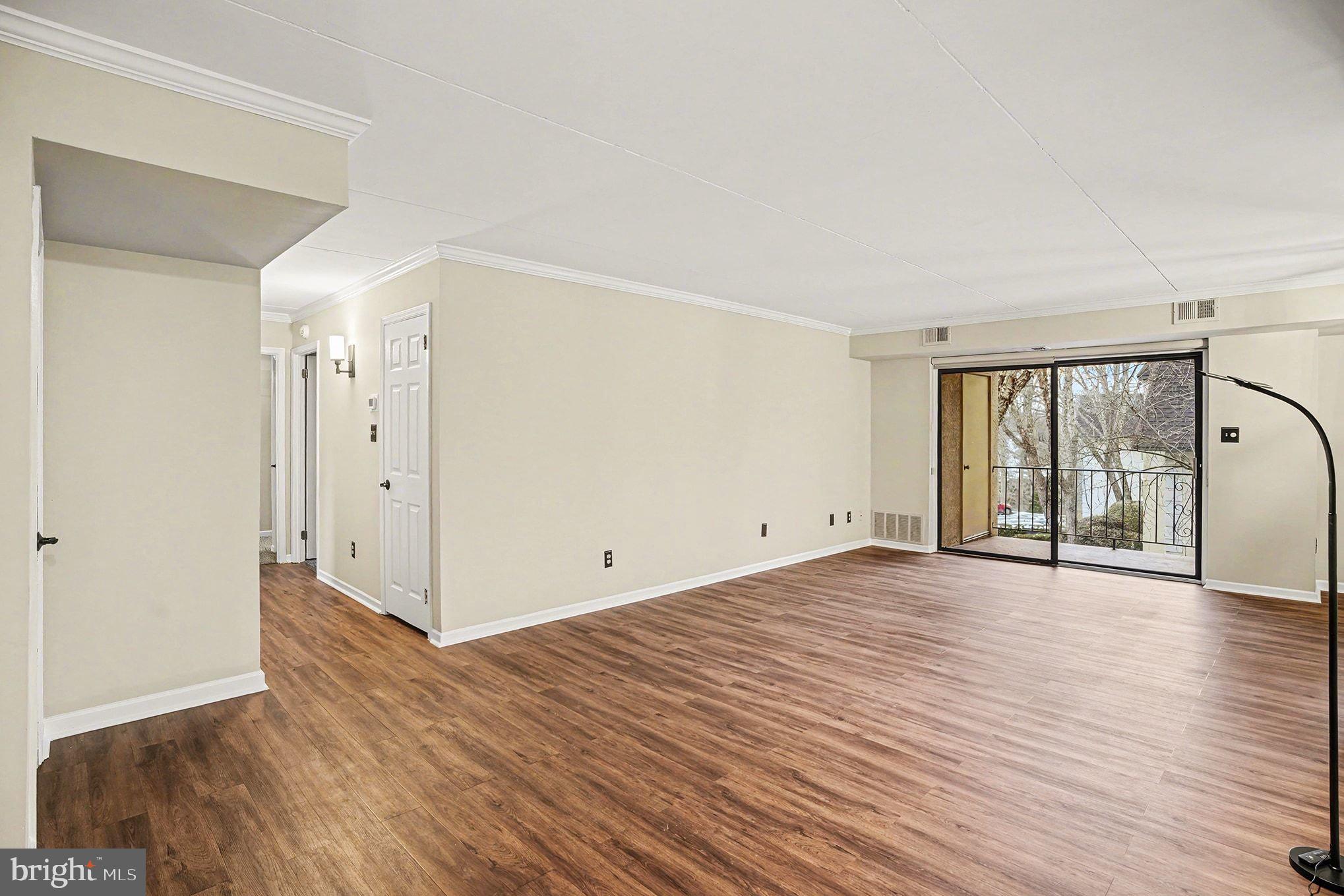 202A SUMMIT DRIVE 202A