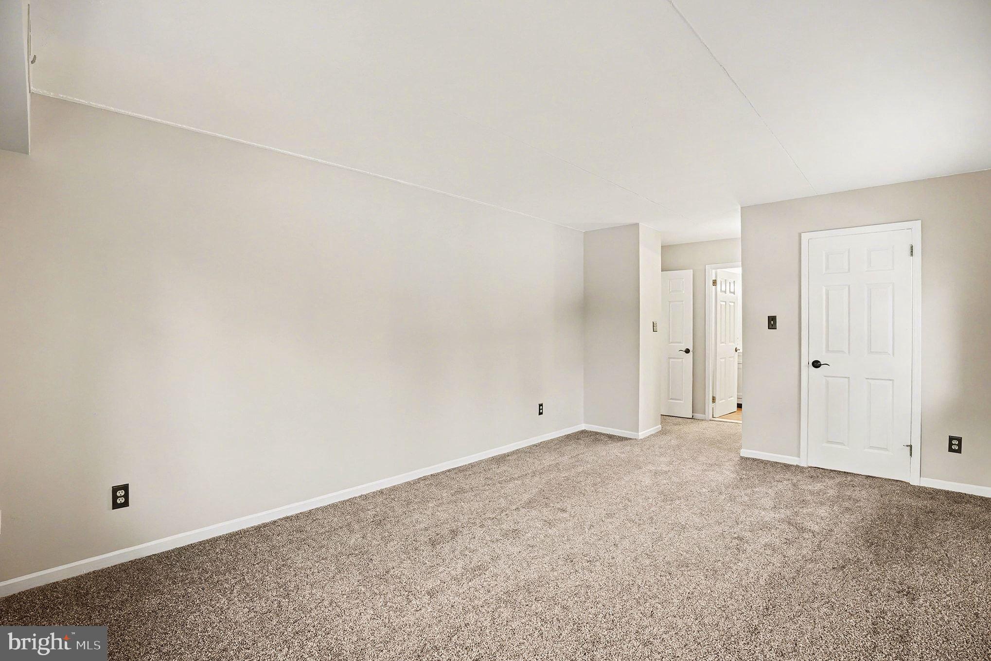 202A SUMMIT DRIVE 202A