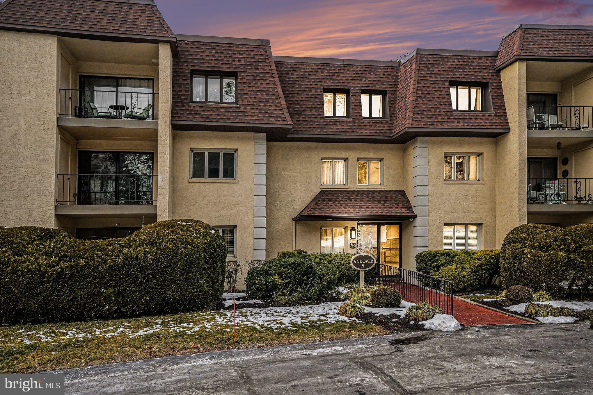 202A SUMMIT DRIVE 202A