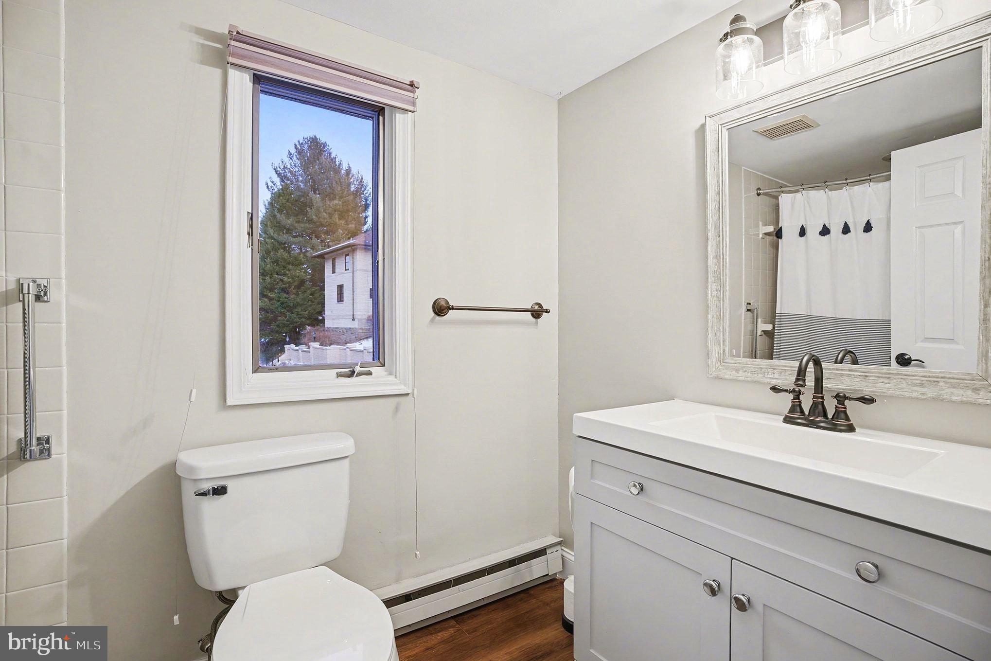 202A SUMMIT DRIVE 202A