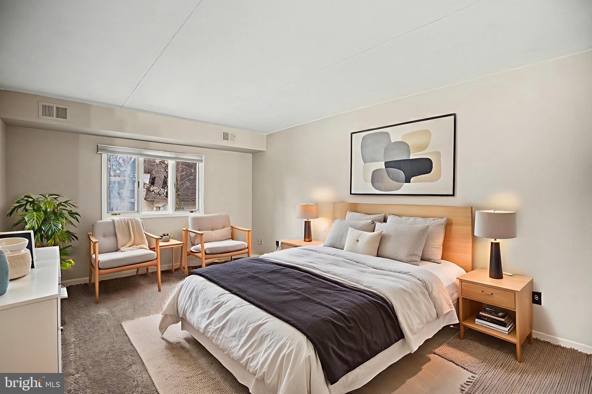 202A SUMMIT DRIVE 202A