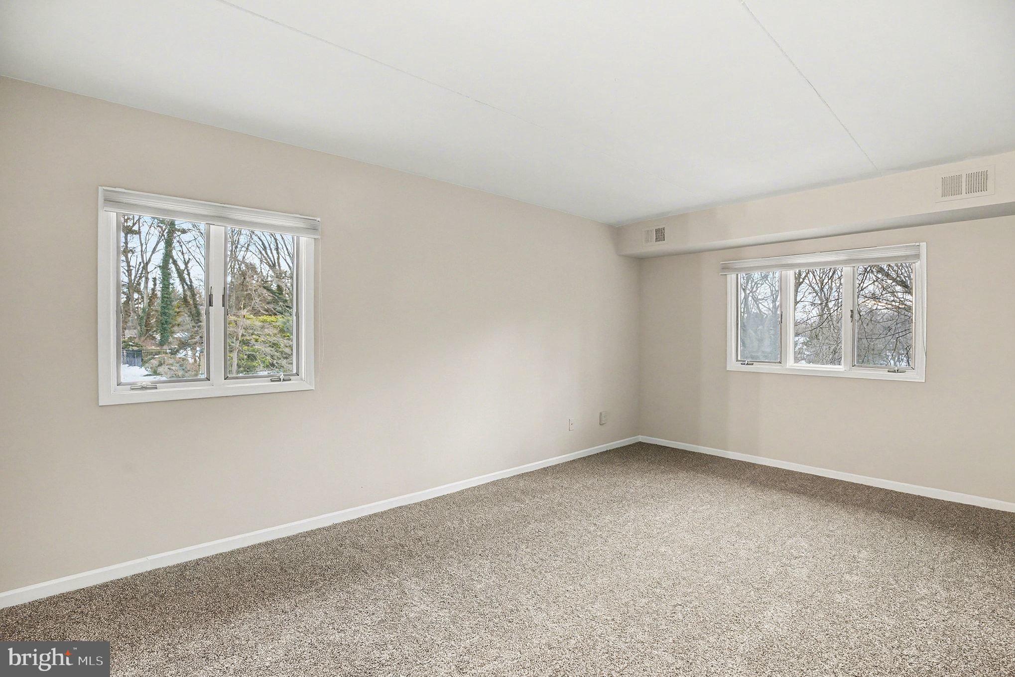 202A SUMMIT DRIVE 202A