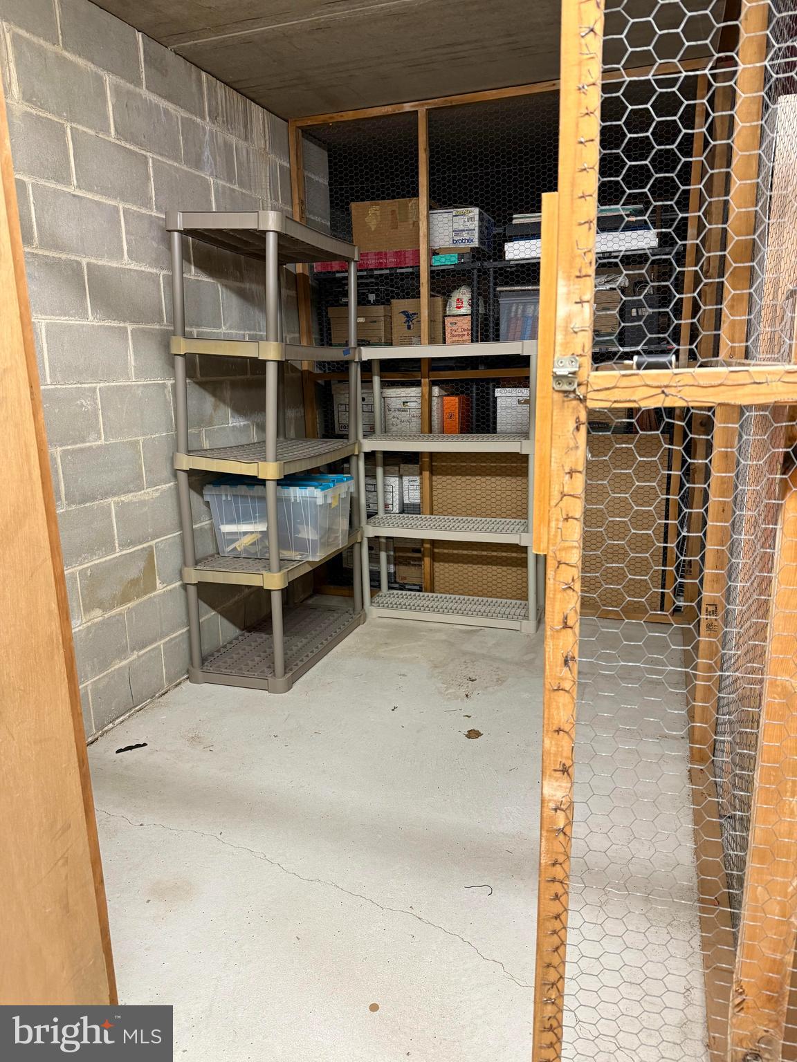 202A SUMMIT DRIVE 202A