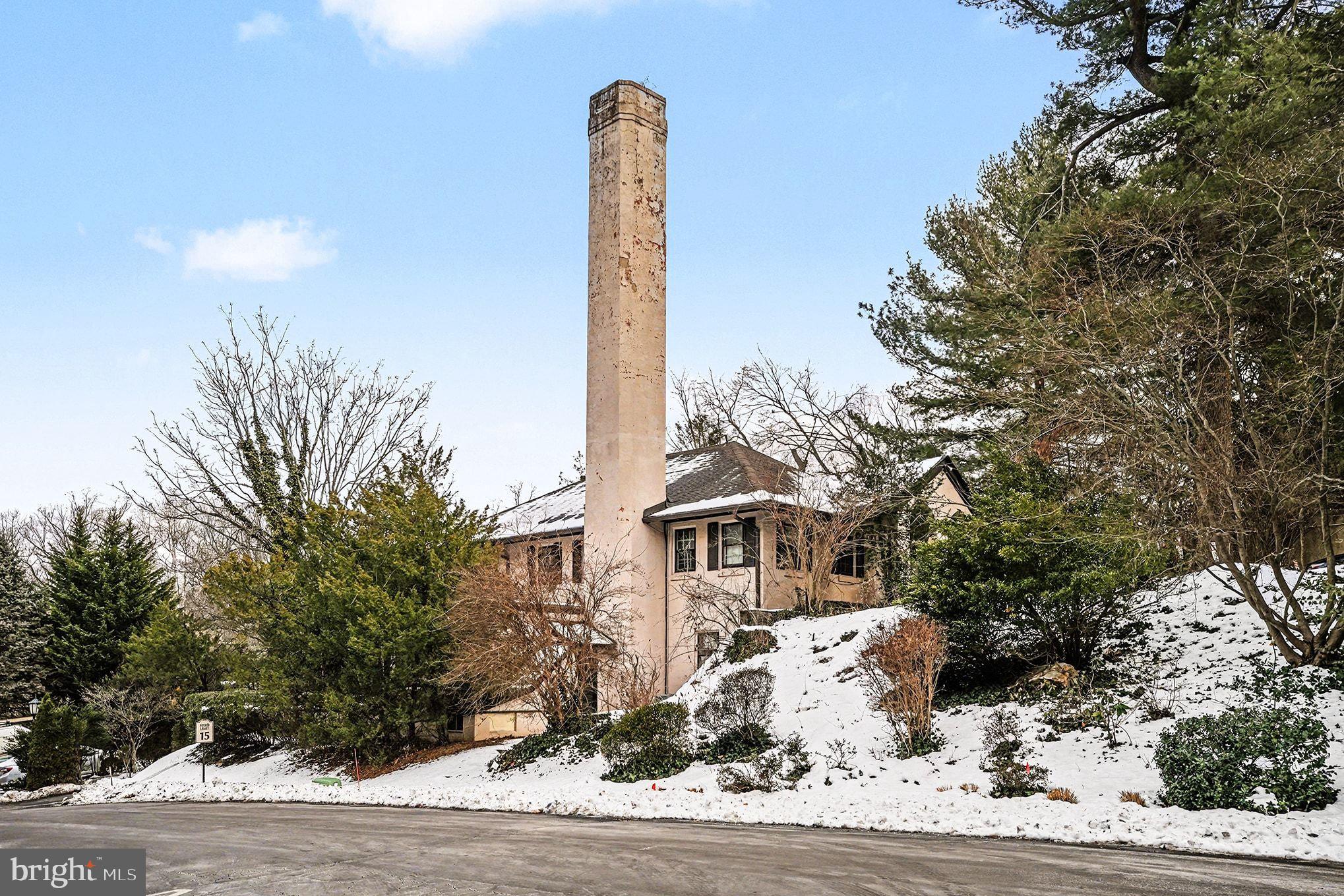 202A SUMMIT DRIVE 202A