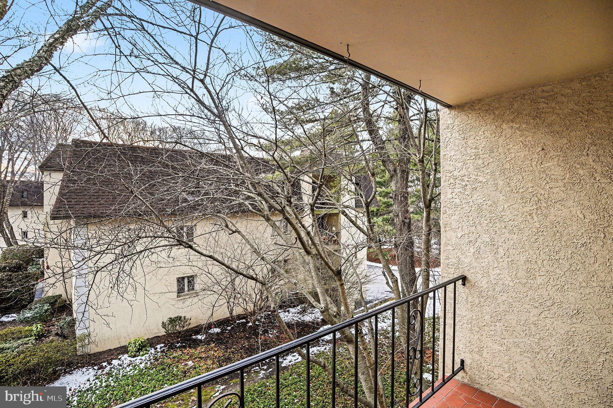 202A SUMMIT DRIVE 202A