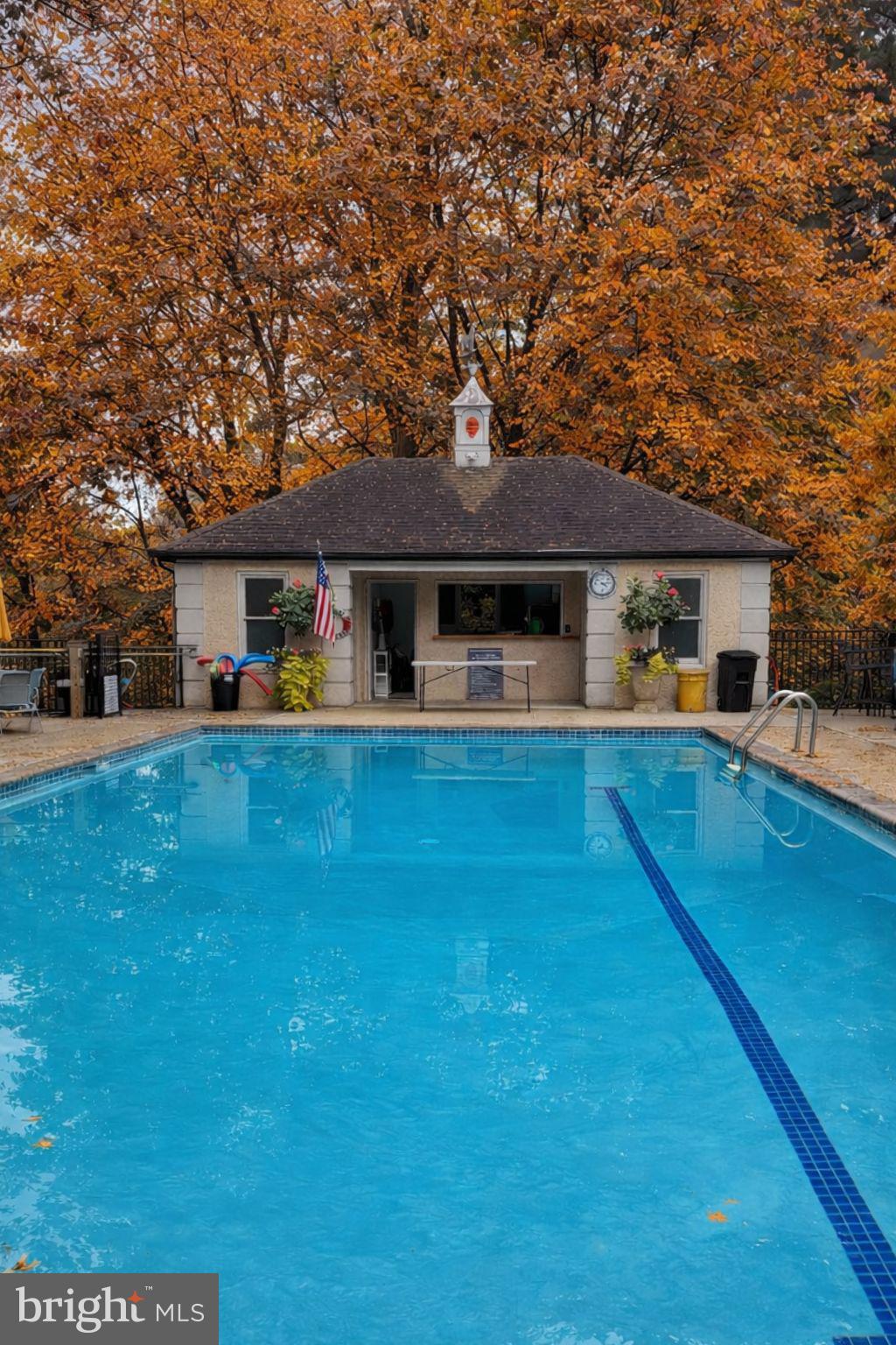 202A SUMMIT DRIVE 202A