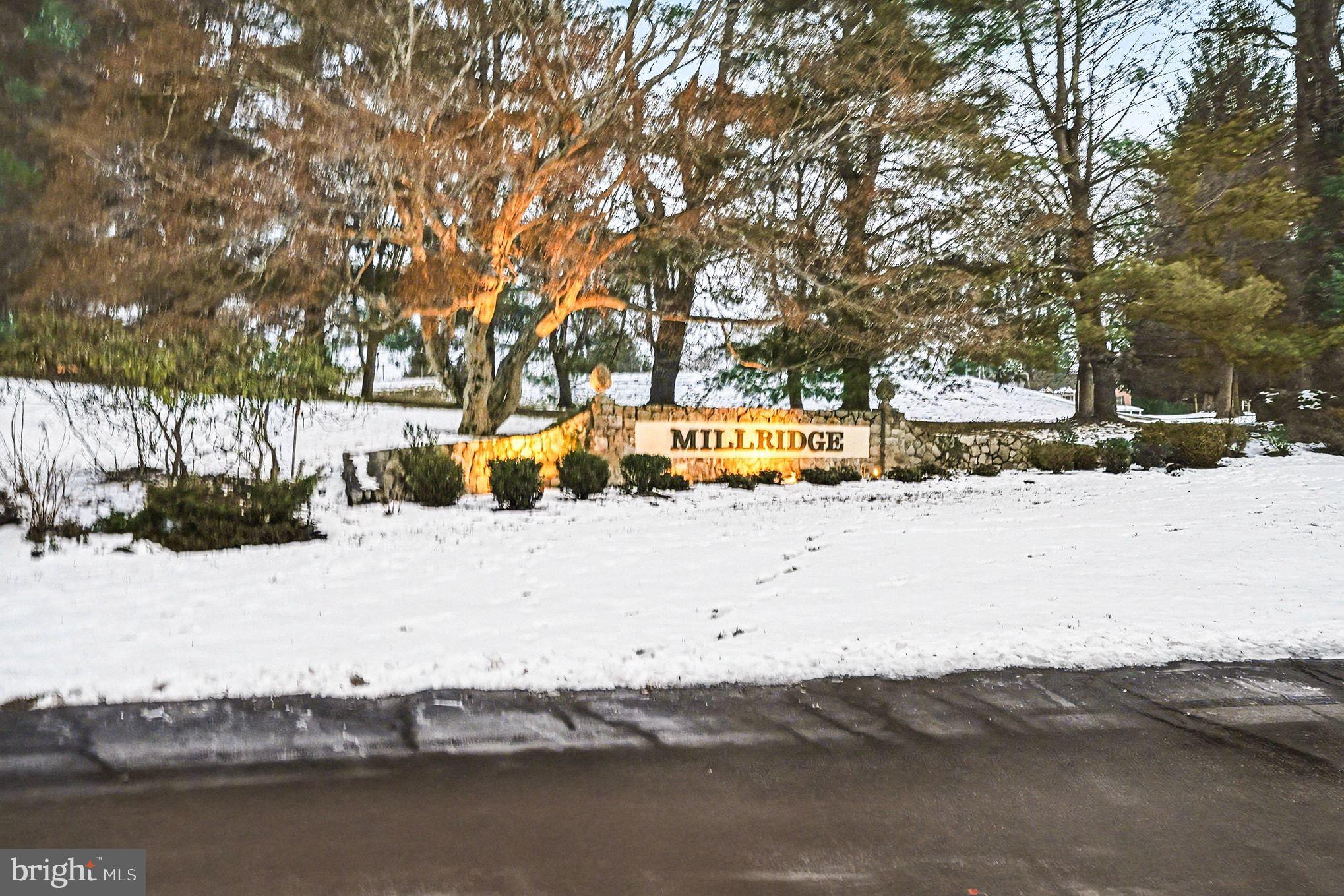 202A SUMMIT DRIVE 202A