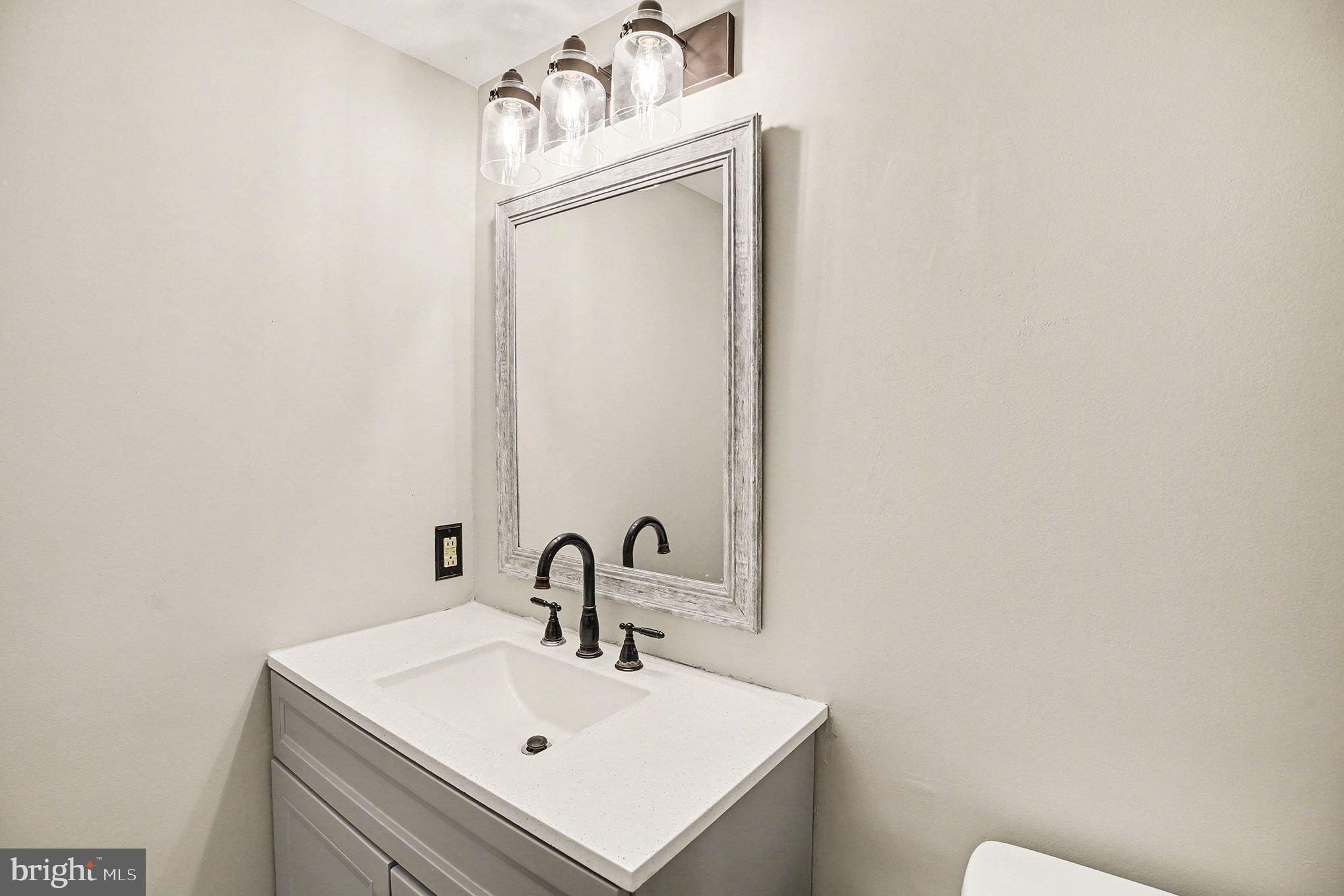 202A SUMMIT DRIVE 202A