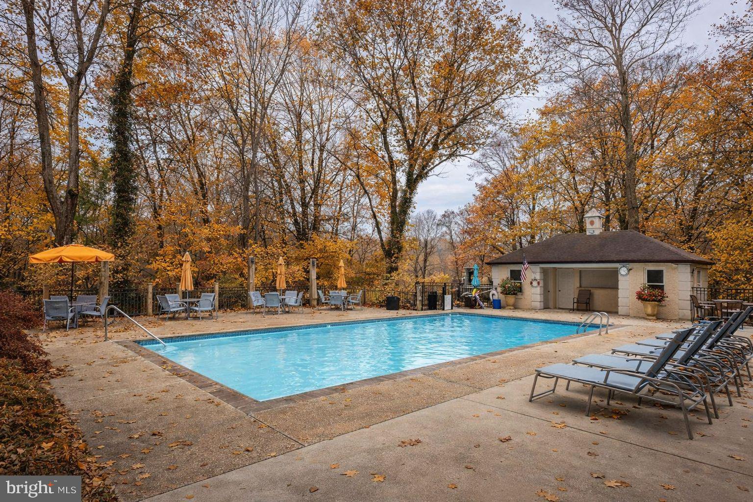 202A SUMMIT DRIVE 202A