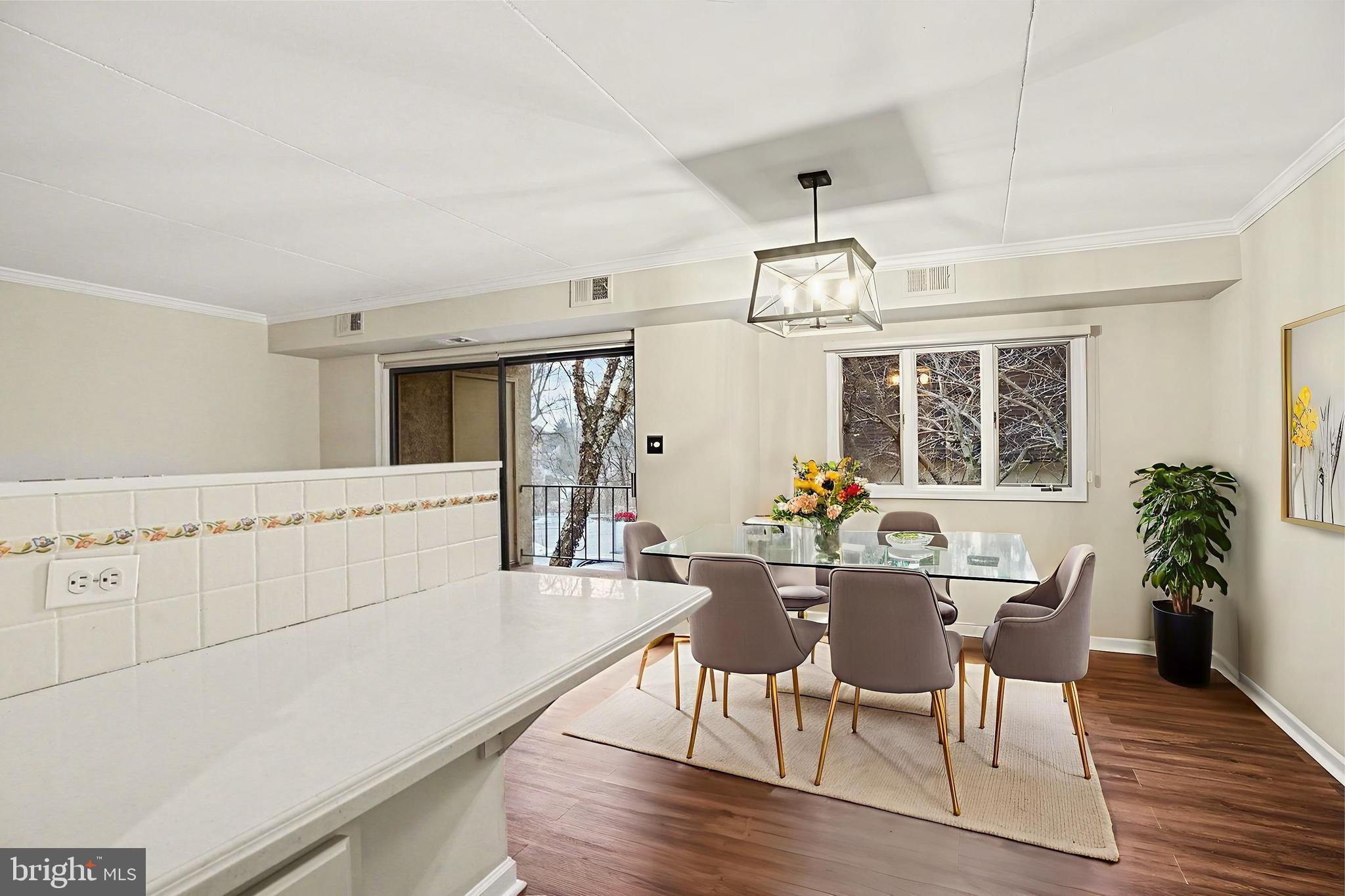 202A SUMMIT DRIVE 202A