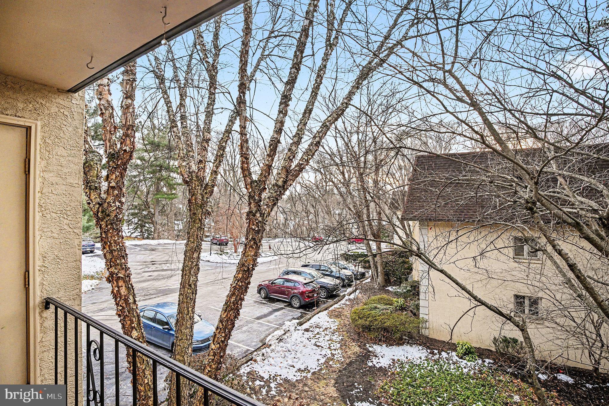 202A SUMMIT DRIVE 202A