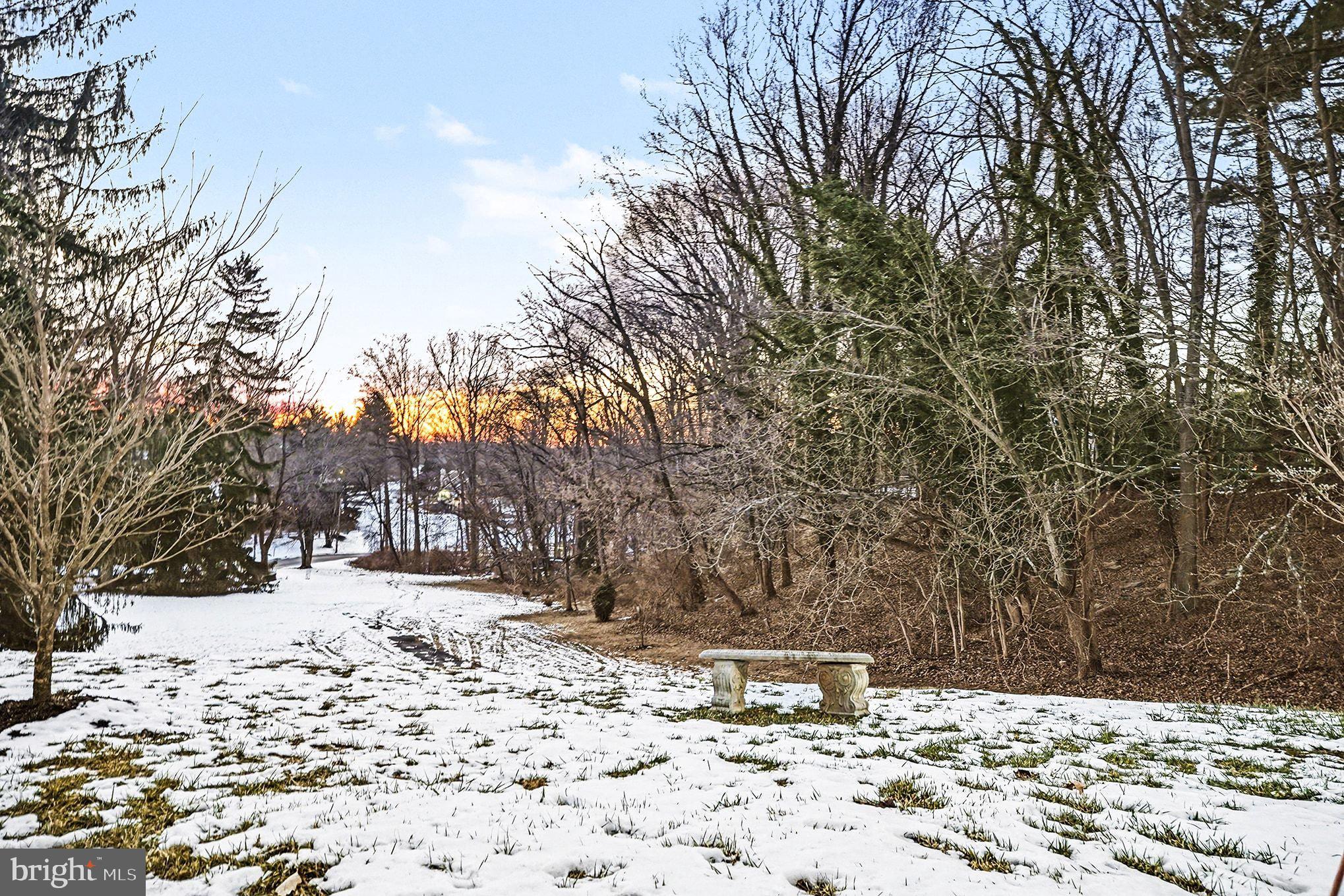 202A SUMMIT DRIVE 202A