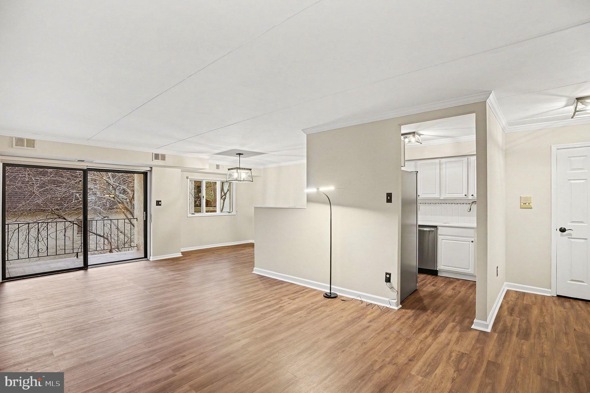 202A SUMMIT DRIVE 202A