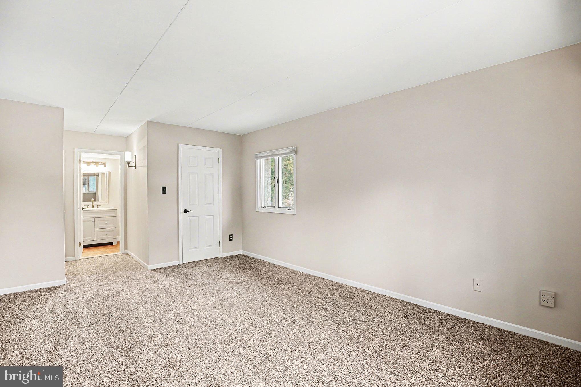 202A SUMMIT DRIVE 202A