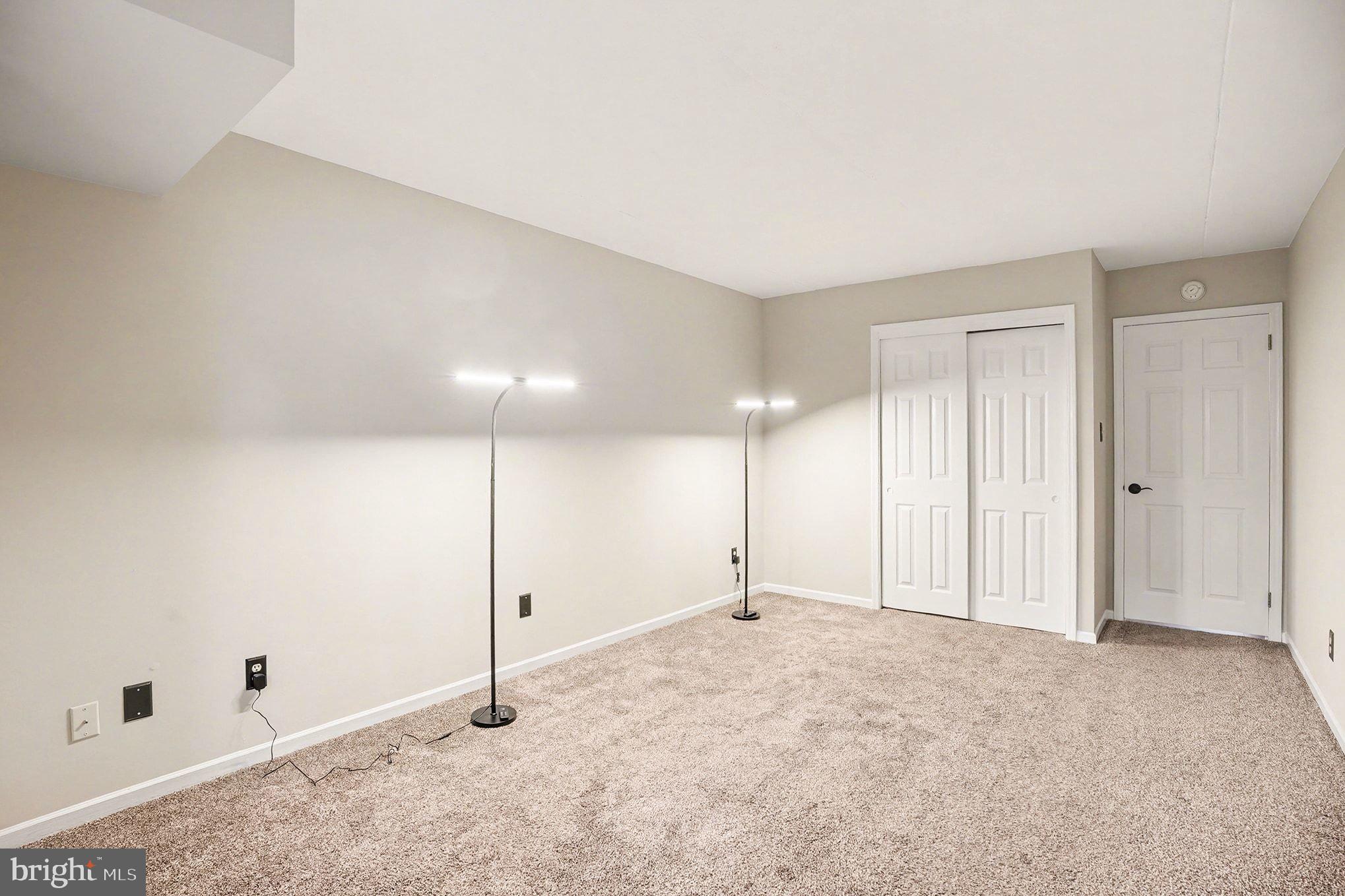 202A SUMMIT DRIVE 202A