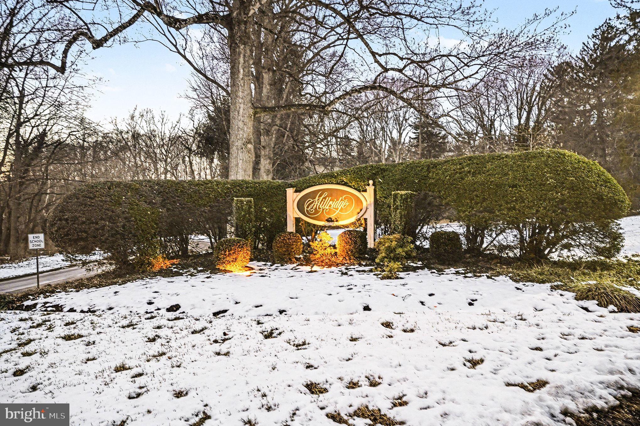 202A SUMMIT DRIVE 202A