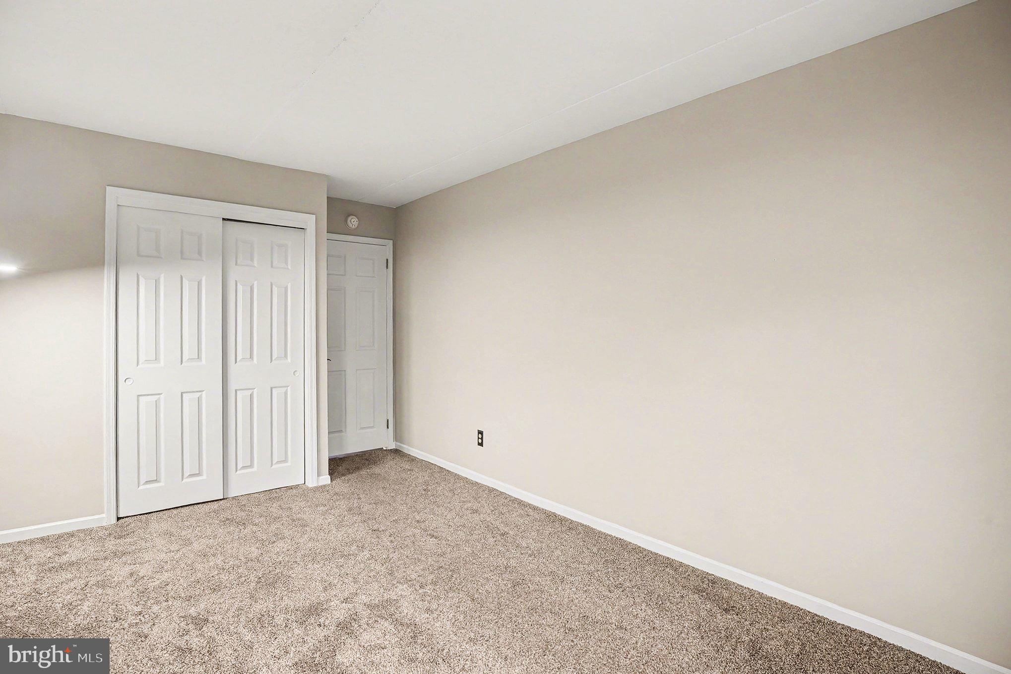 202A SUMMIT DRIVE 202A