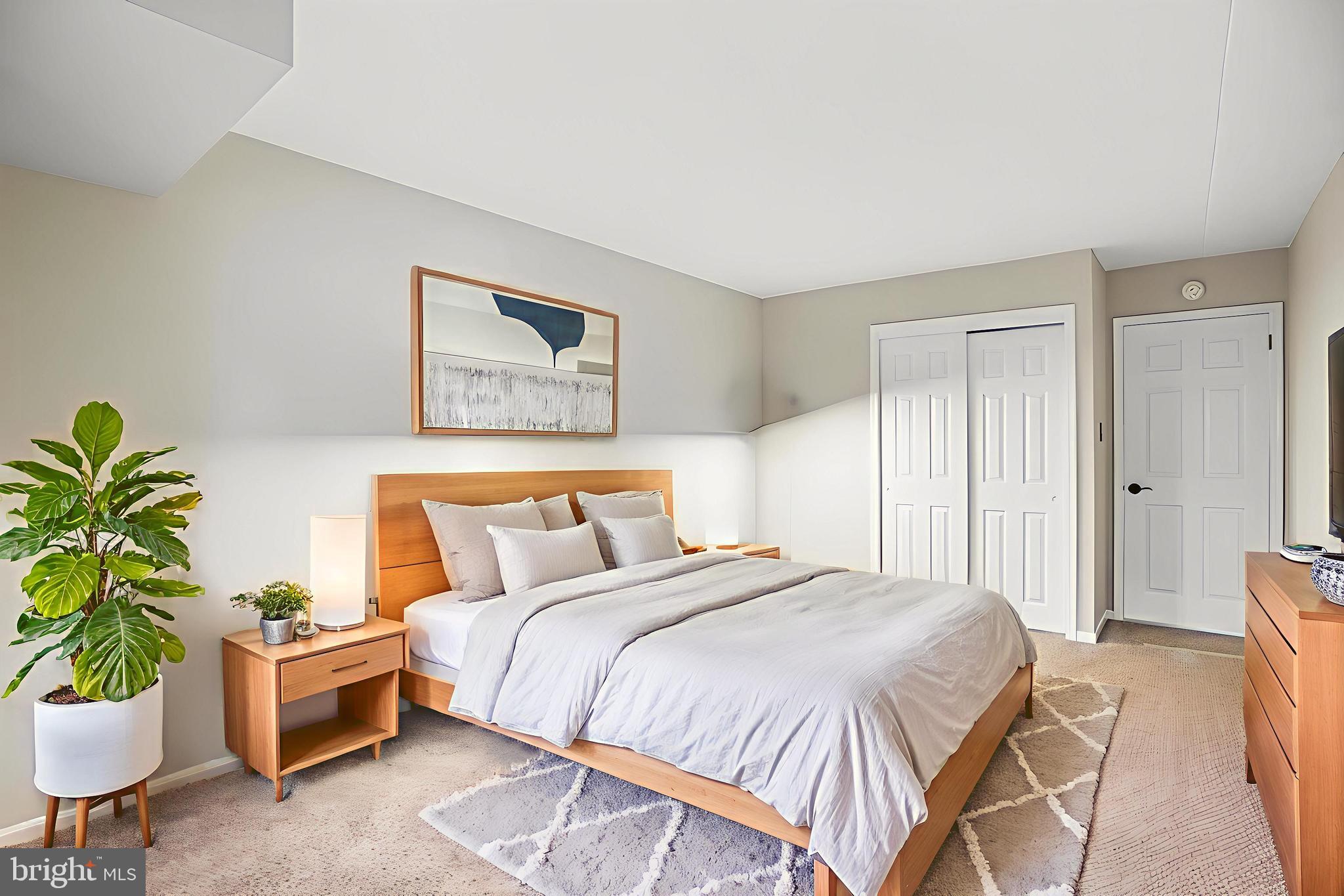 202A SUMMIT DRIVE 202A