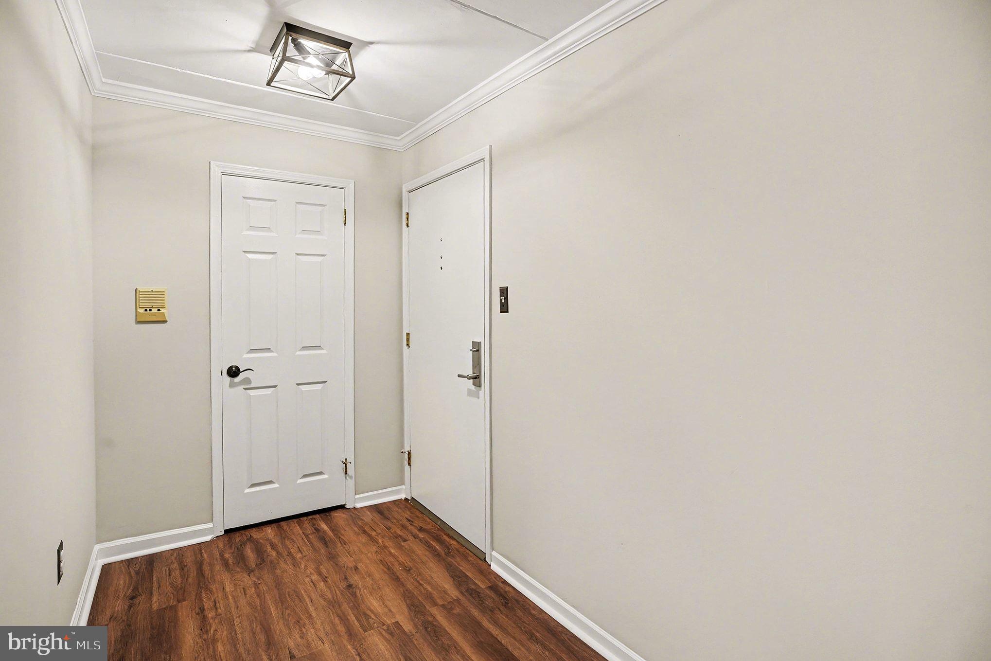 202A SUMMIT DRIVE 202A