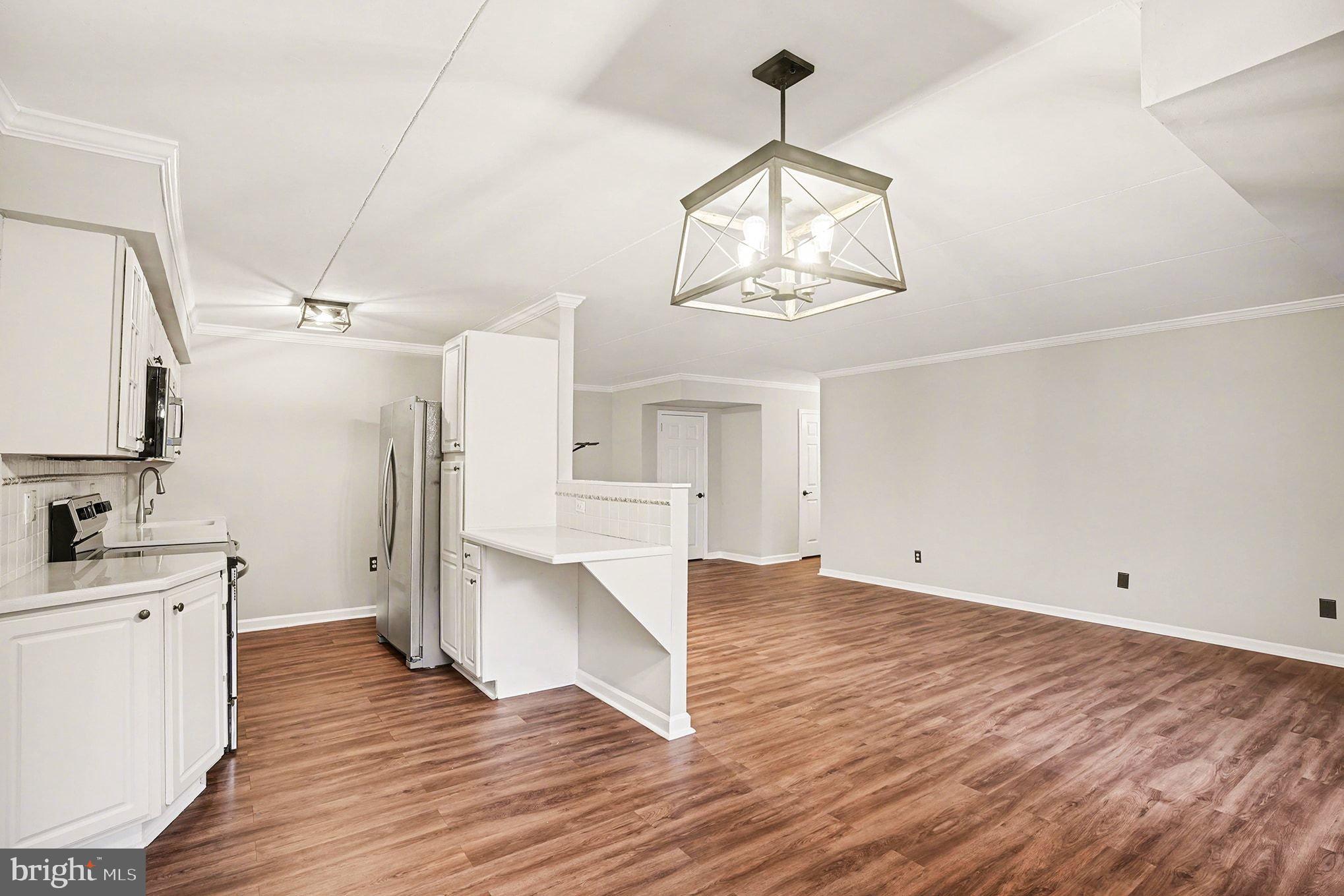 202A SUMMIT DRIVE 202A