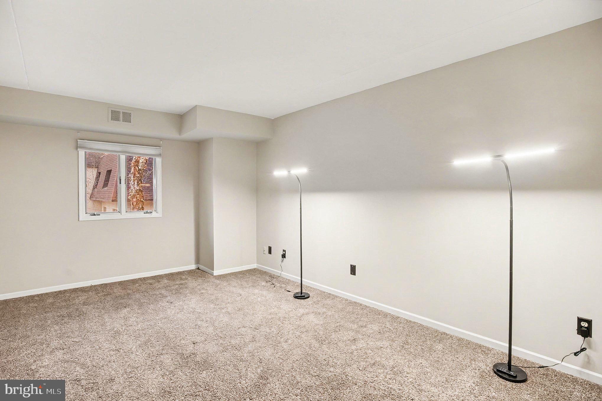 202A SUMMIT DRIVE 202A