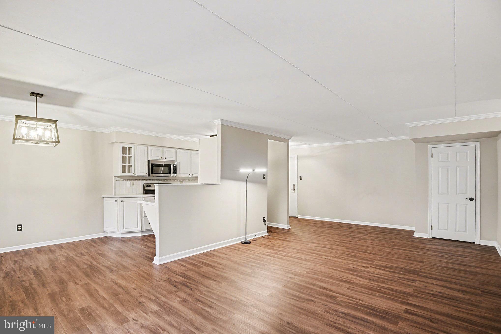 202A SUMMIT DRIVE 202A