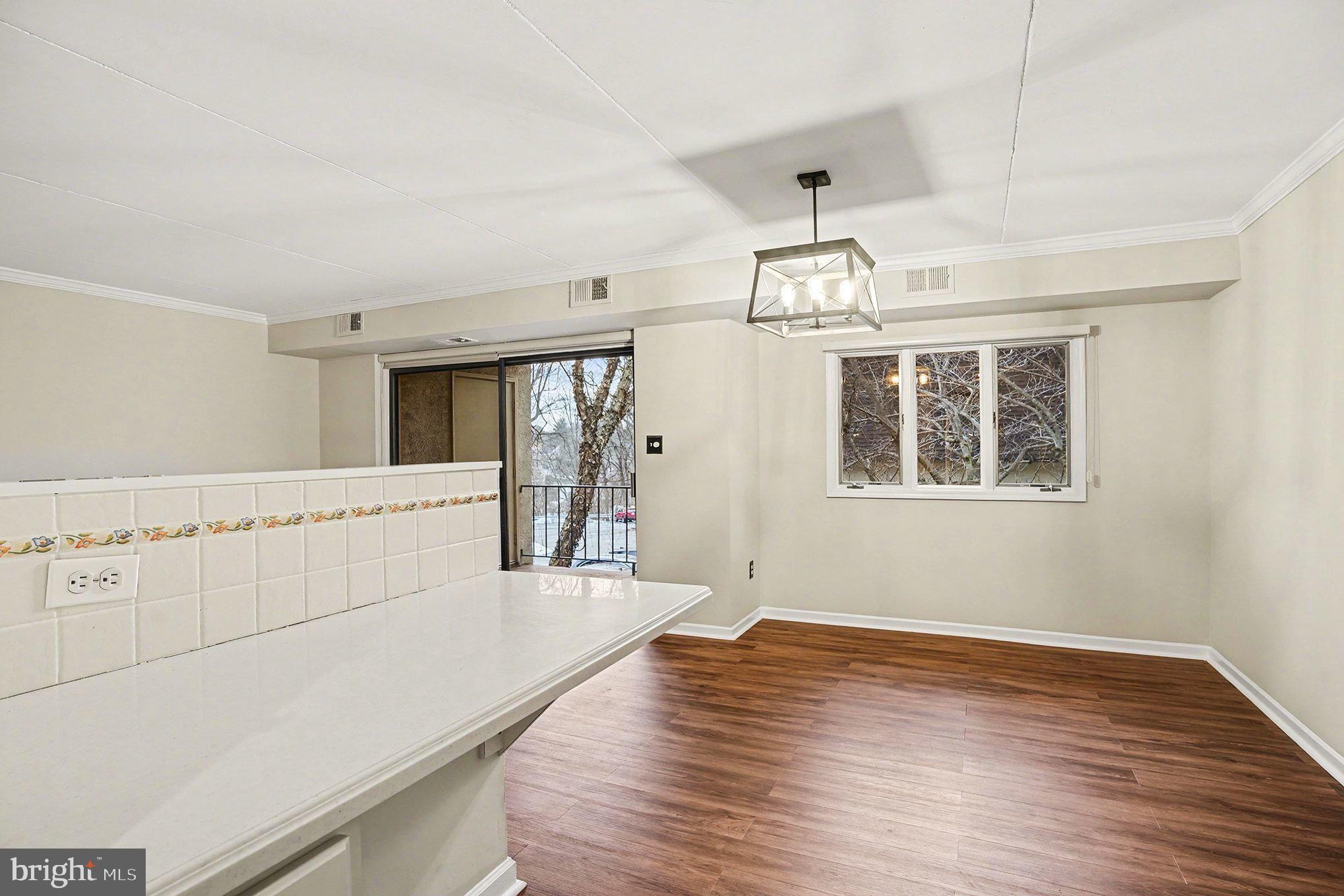 202A SUMMIT DRIVE 202A