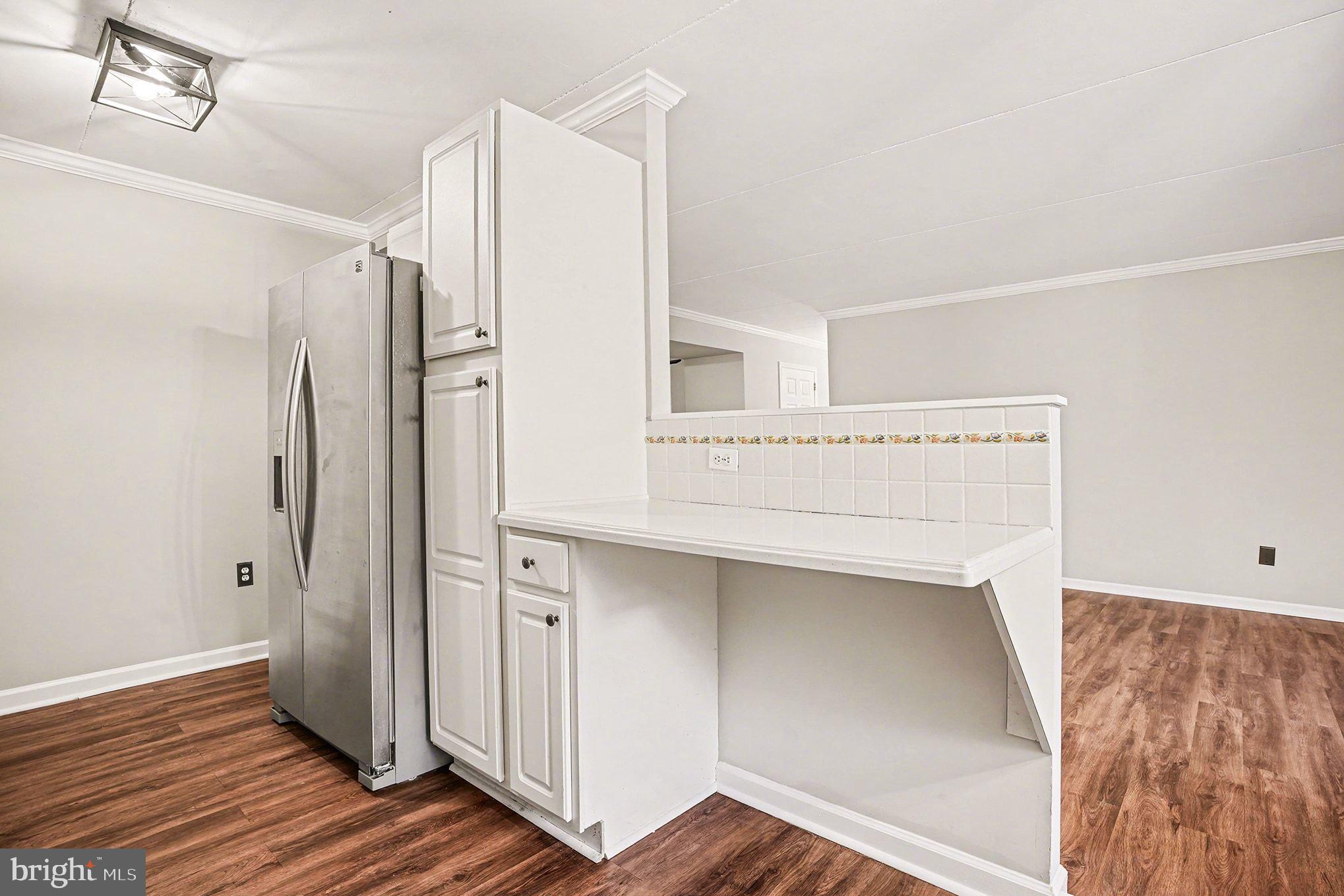 202A SUMMIT DRIVE 202A