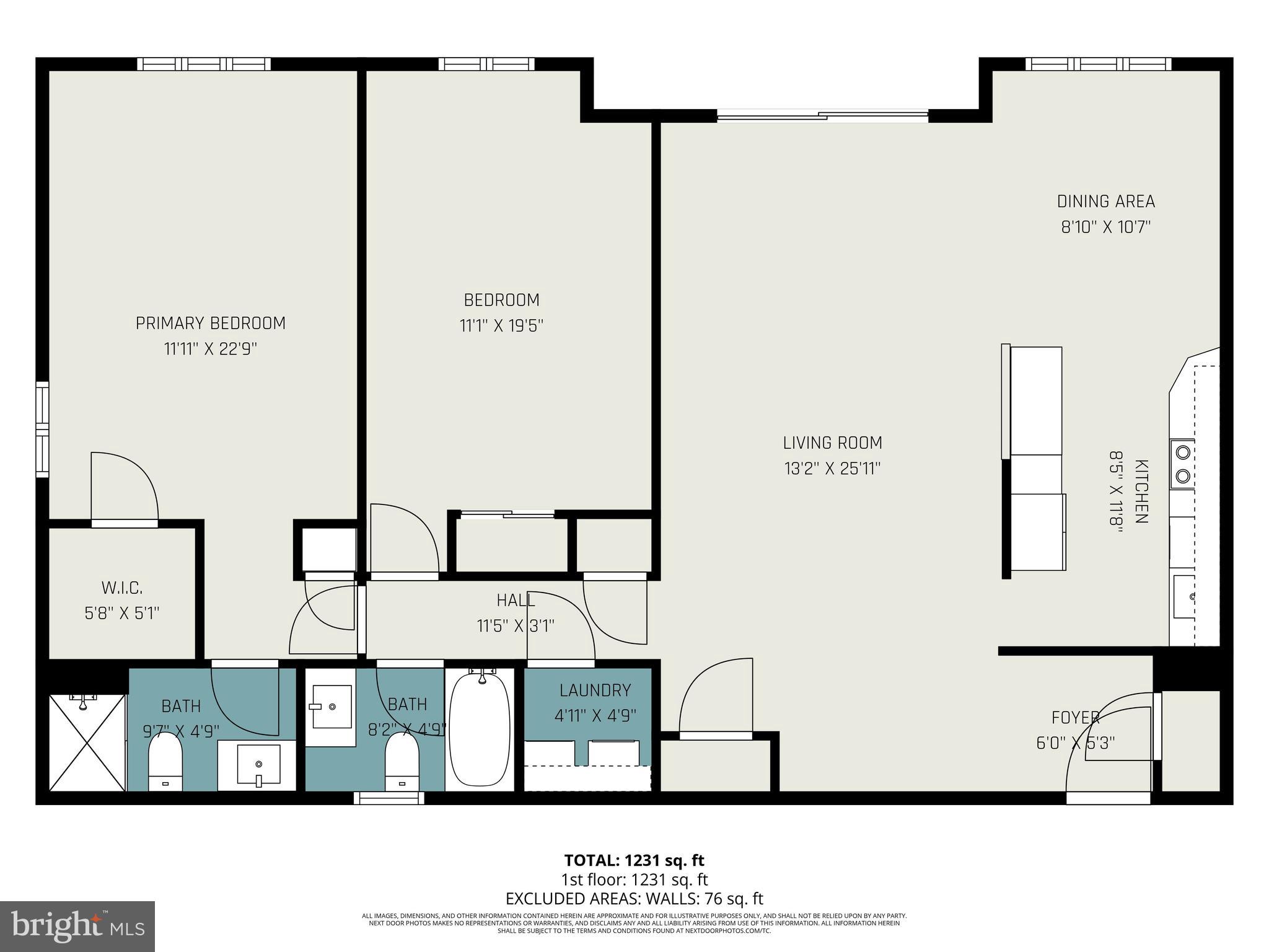 202A SUMMIT DRIVE 202A