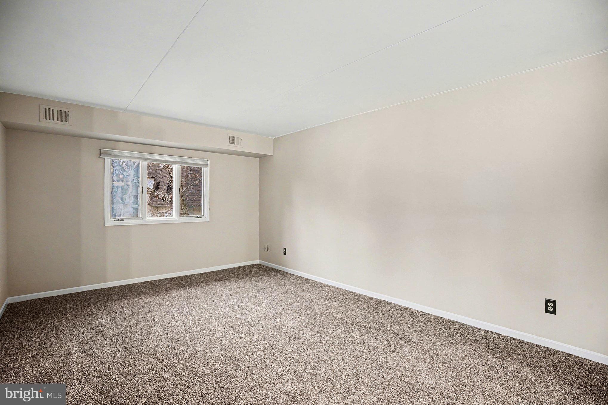 202A SUMMIT DRIVE 202A