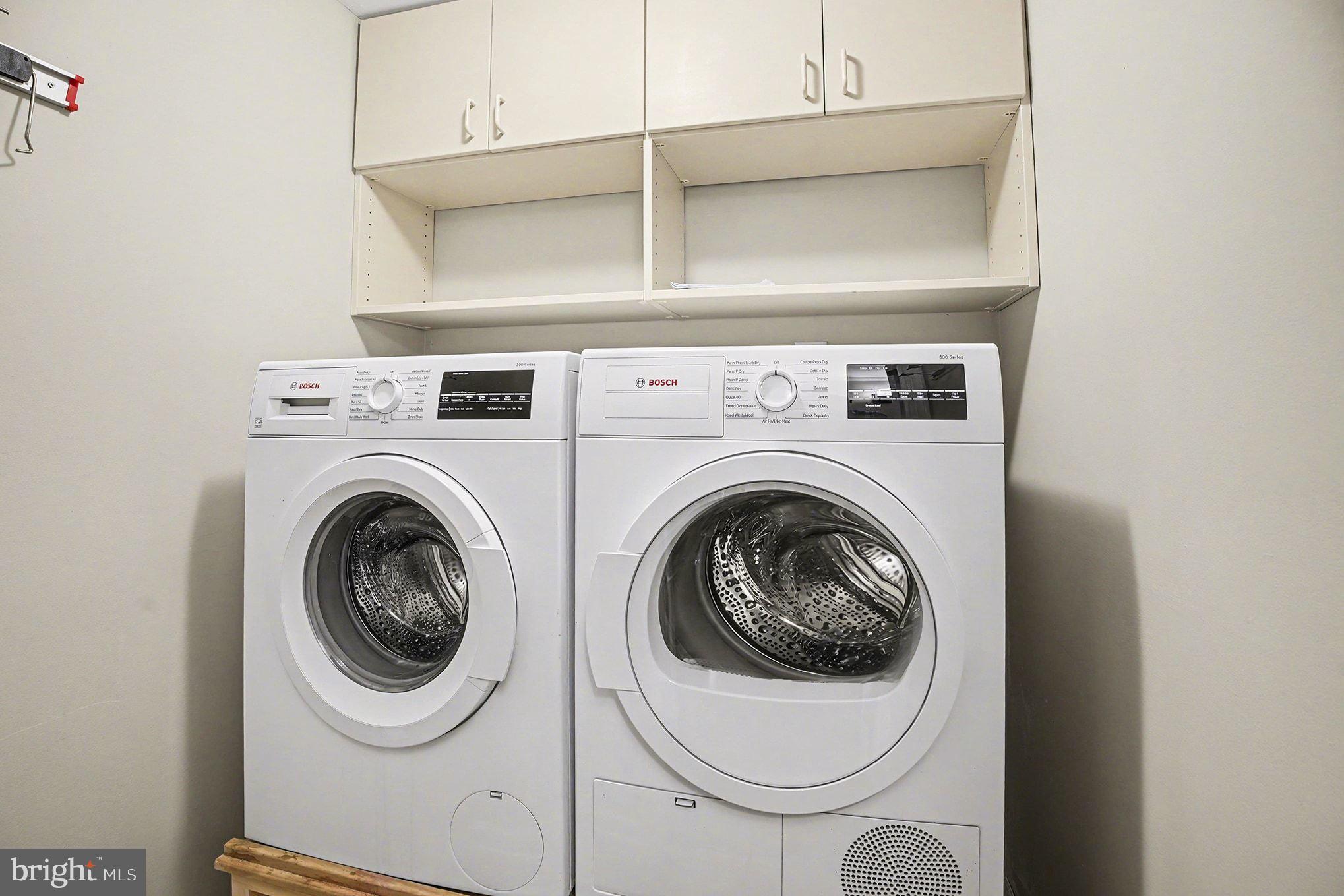 202A SUMMIT DRIVE 202A