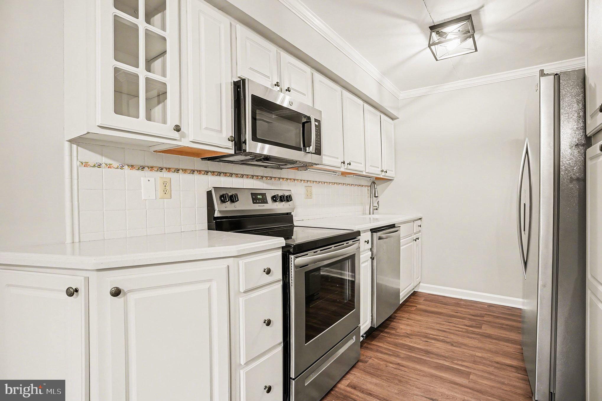 202A SUMMIT DRIVE 202A